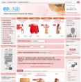 Reference našeho systému naleznete na www.4shop.cz/nase-reference/